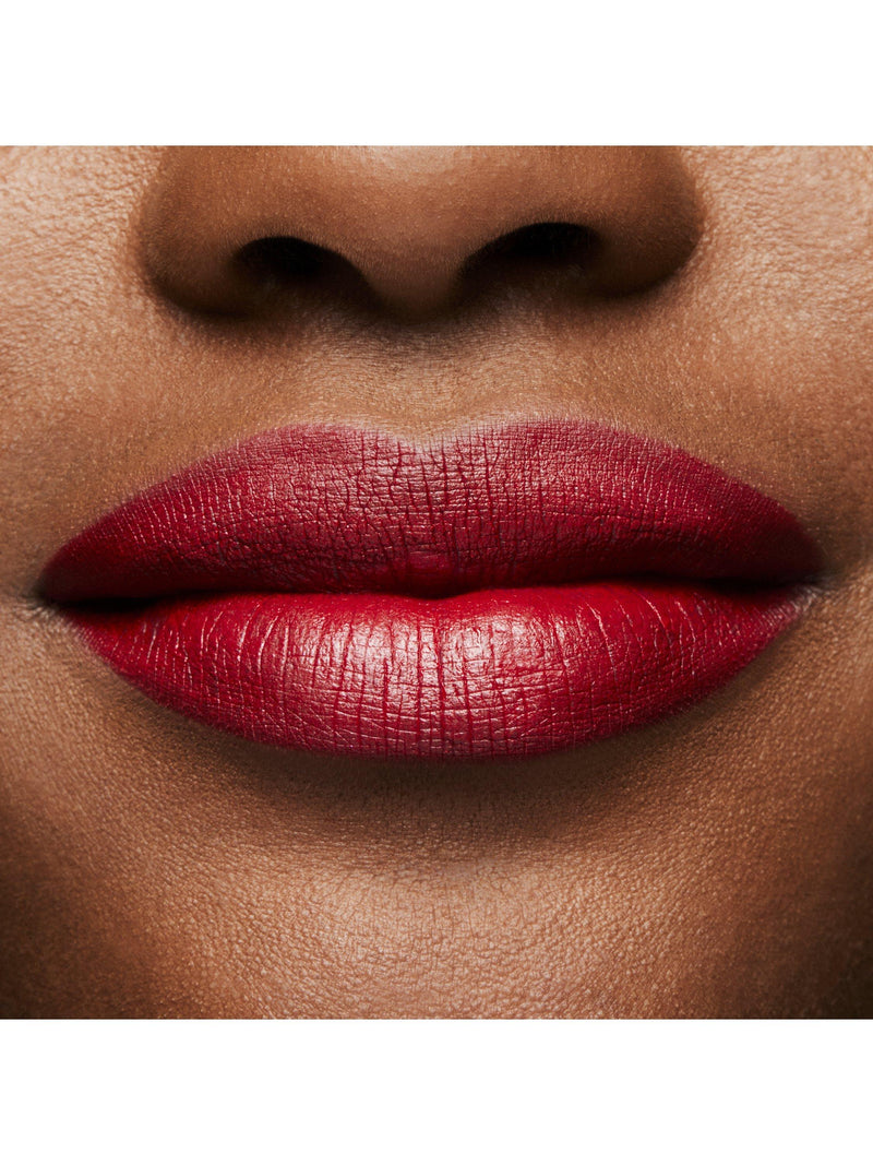 MAC matte lipstick 3g - British product
