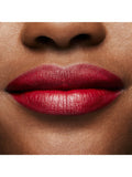 MAC matte lipstick 3g - British product