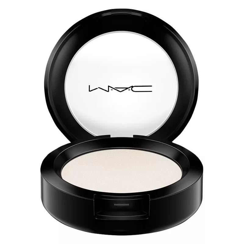 MAC Cream Colour Base, Luna