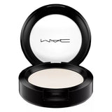 MAC Cream Colour Base, Luna