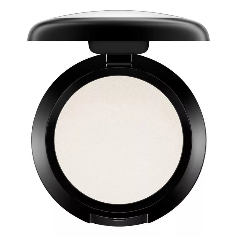 MAC cream colour base Luna, imported from the UK