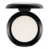 MAC cream colour base Luna, imported from the UK