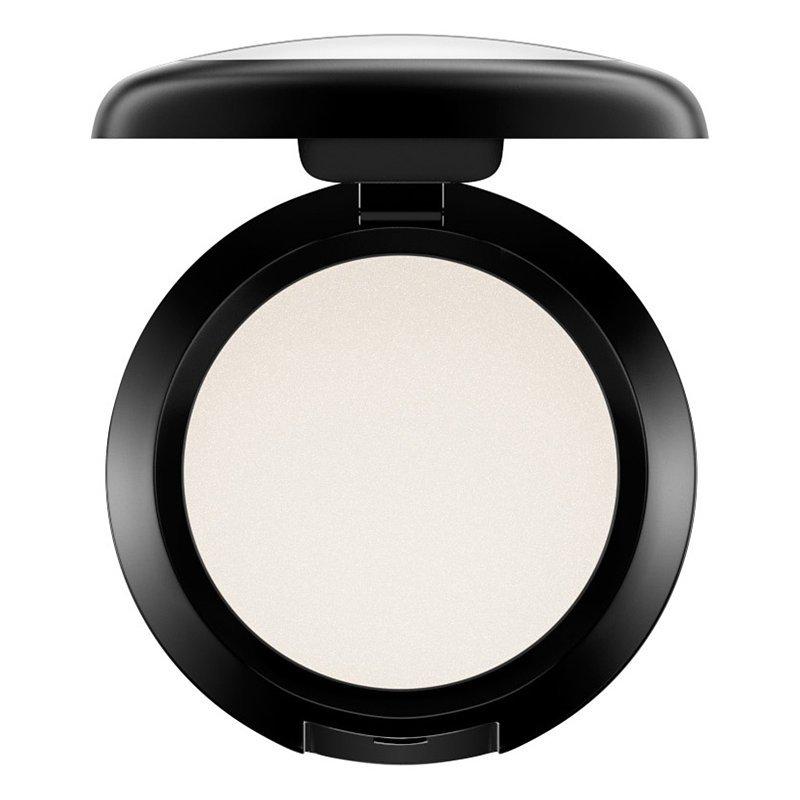 MAC cream colour base Luna, imported from the UK