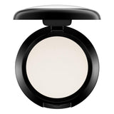 MAC cream colour base Luna, imported from the UK