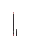 MAC Lip Pencil 1.45 g