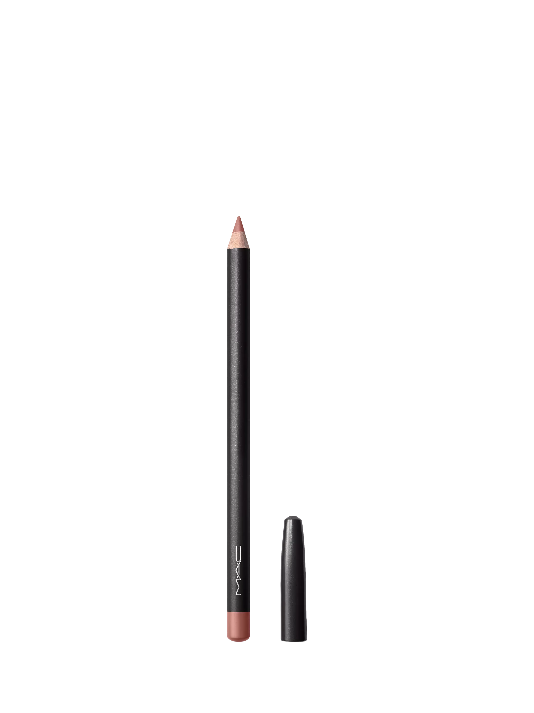MAC Lip Pencil 1.45 g