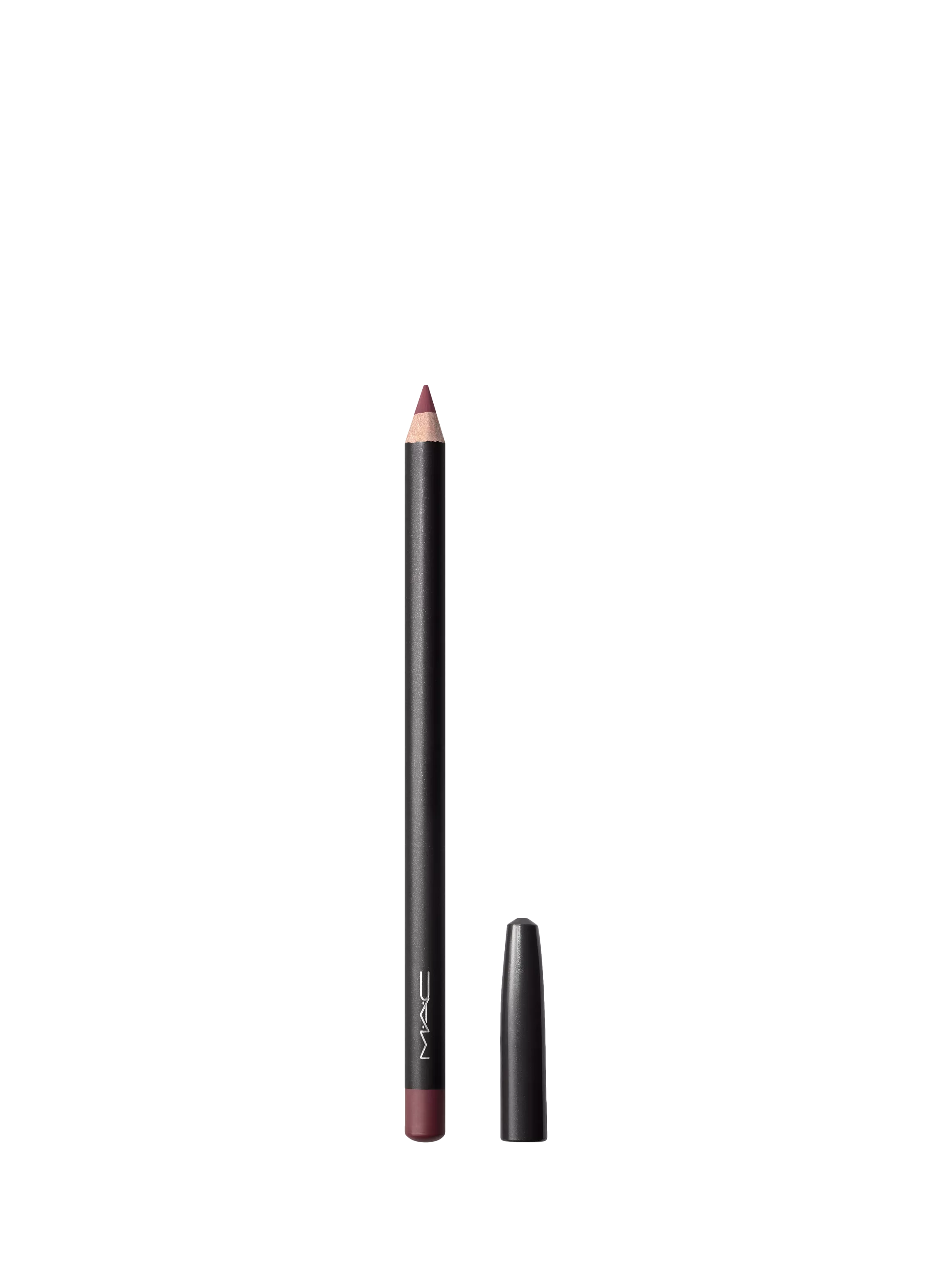 MAC Lip Pencil 1.45g