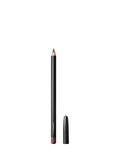 MAC Lip Pencil 1.45g