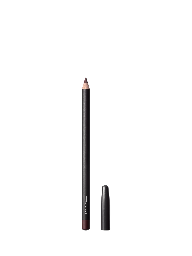 MAC Lip Pencil 1.45 g