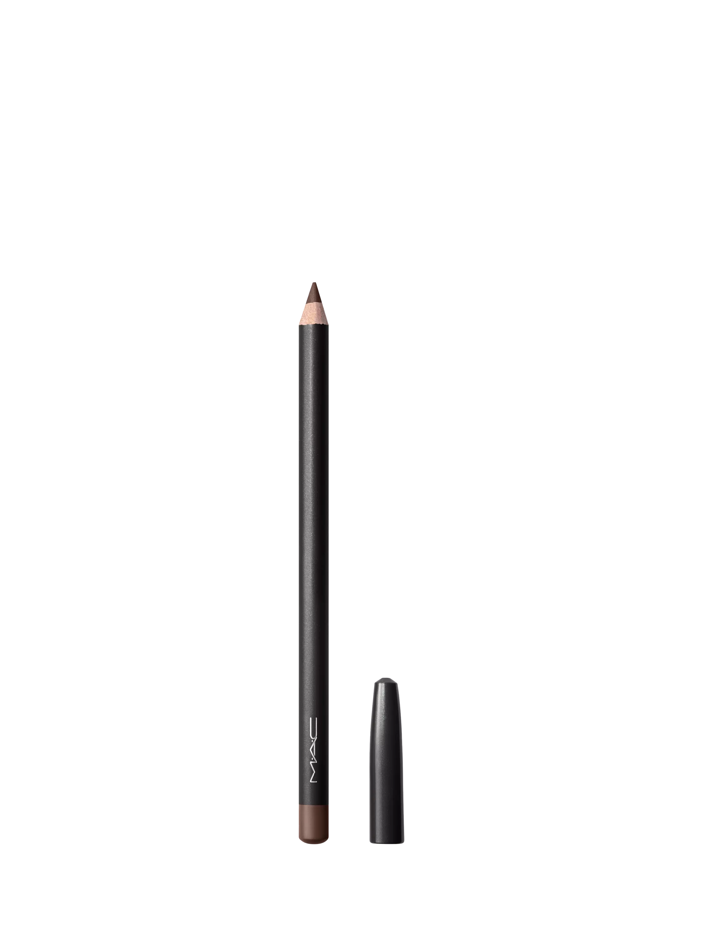MAC Lip Pencil lip liner 1.45g, UK version