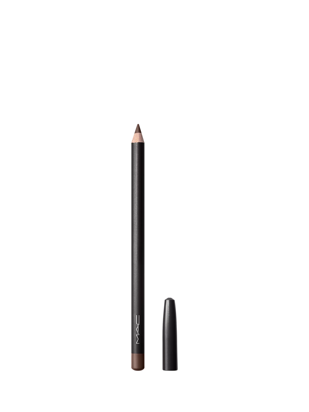 MAC Lip Pencil lip liner 1.45g, UK version