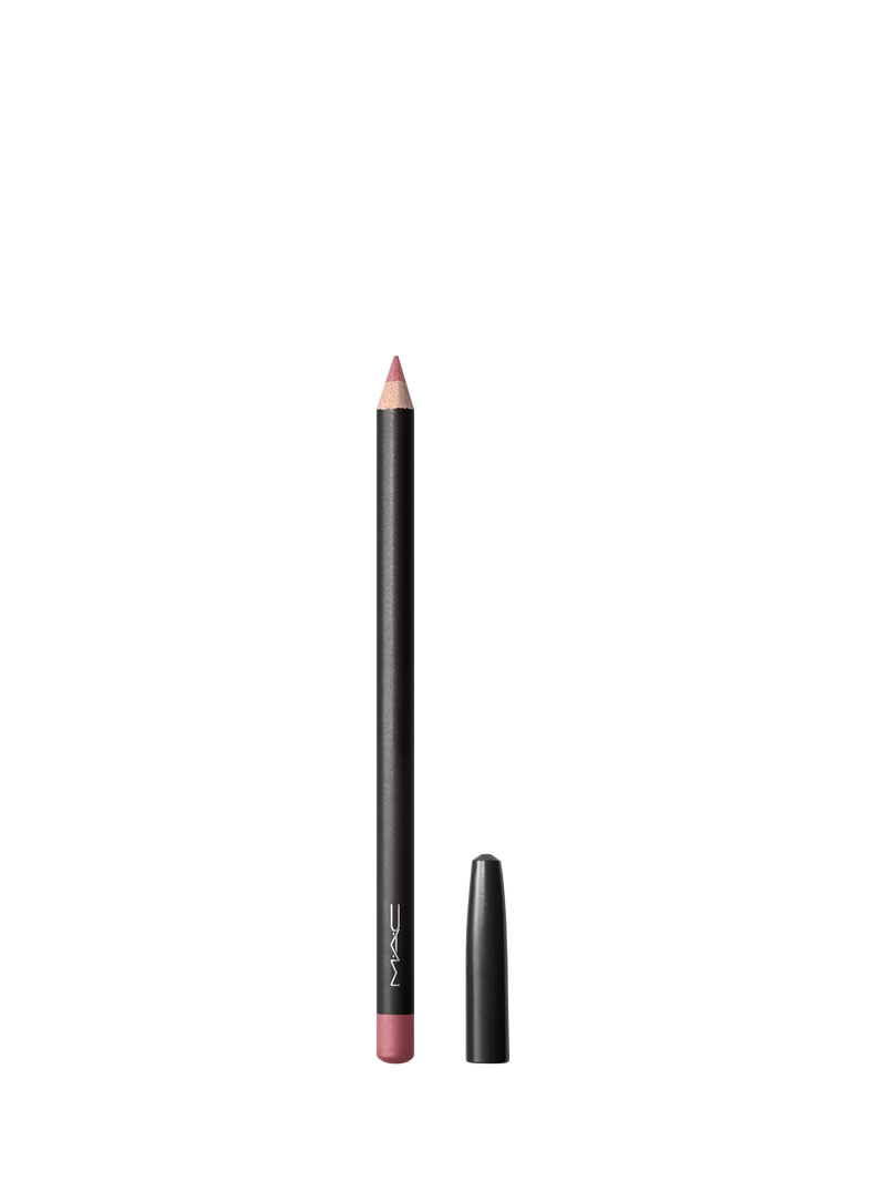 MAC Lip Pencil 1.45 g