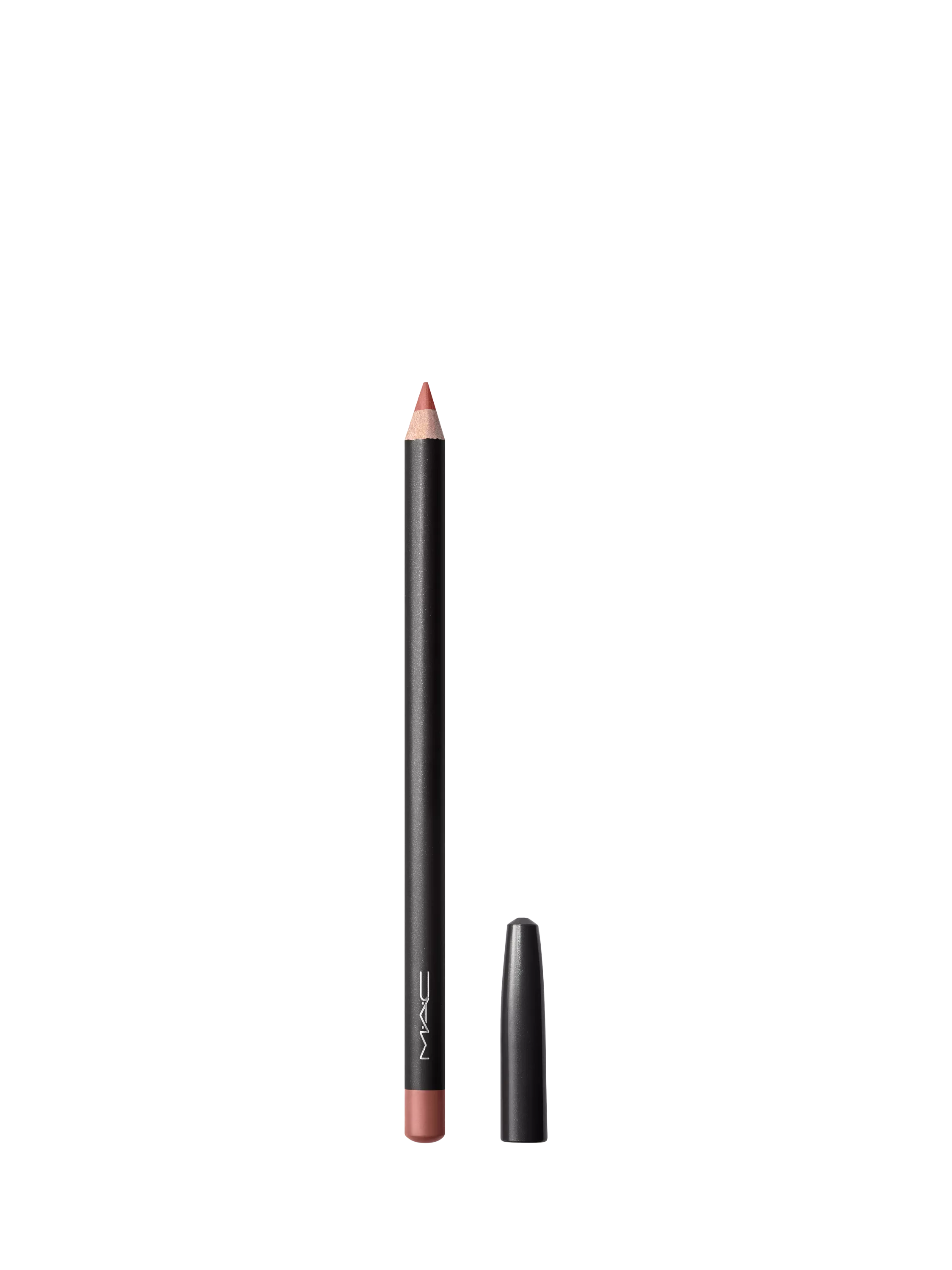 MAC Lip Pencil 1.45 g