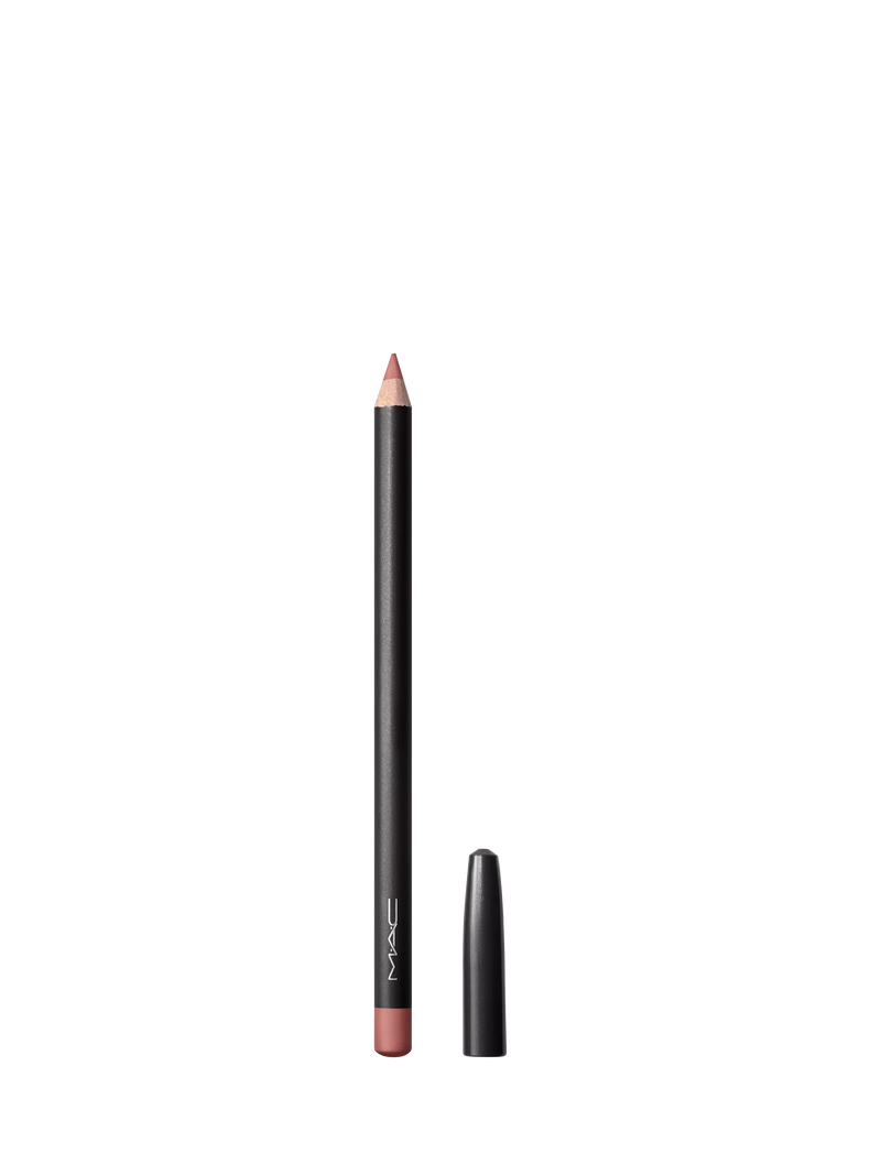 MAC Lip Pencil 1.45 g