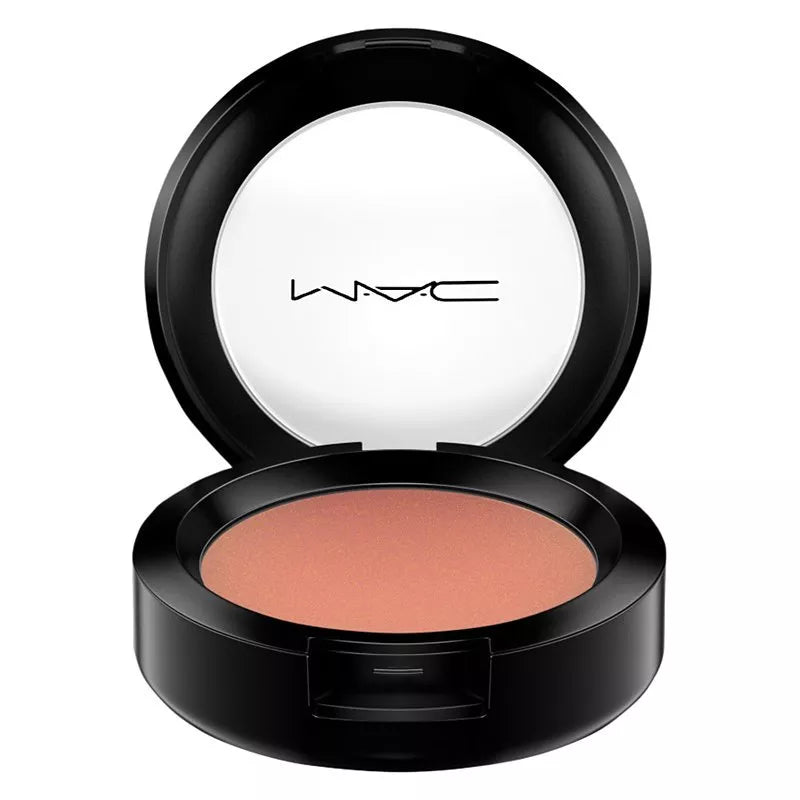 MAC Cream Colour Base, Hush