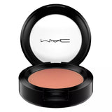 MAC Cream Colour Base, Hush