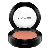 MAC Cream Colour Base 3.2g cream makeup - British product