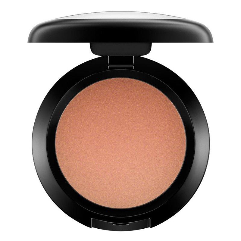 MAC Cream Colour Base 3.2g cream makeup - British product
