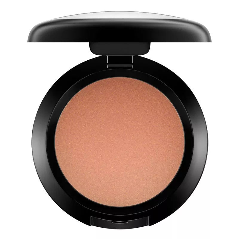 MAC Cream Colour Base 3.2g cream makeup - British product