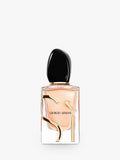 Giorgio Armani Si Eau de Parfum, UK version