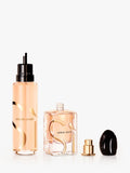 Giorgio Armani Si Eau de Parfum, UK version
