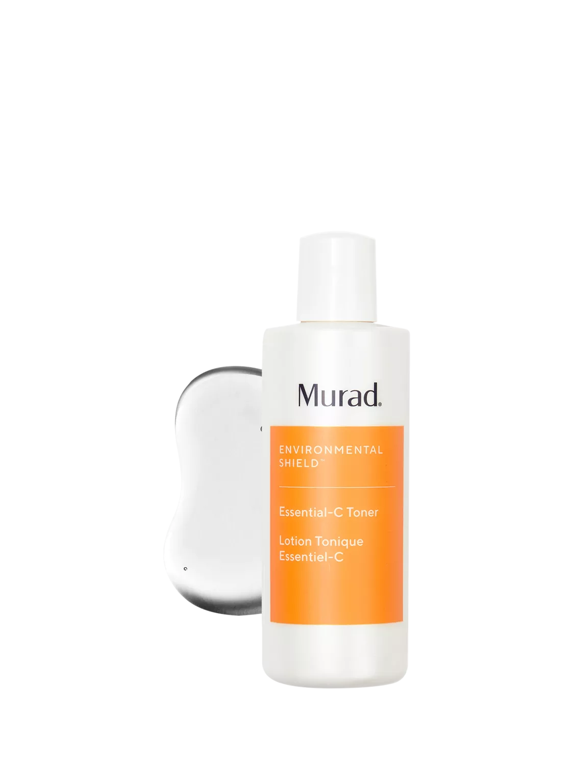 Murad Essential-C Toner 180ml, imported from the UK