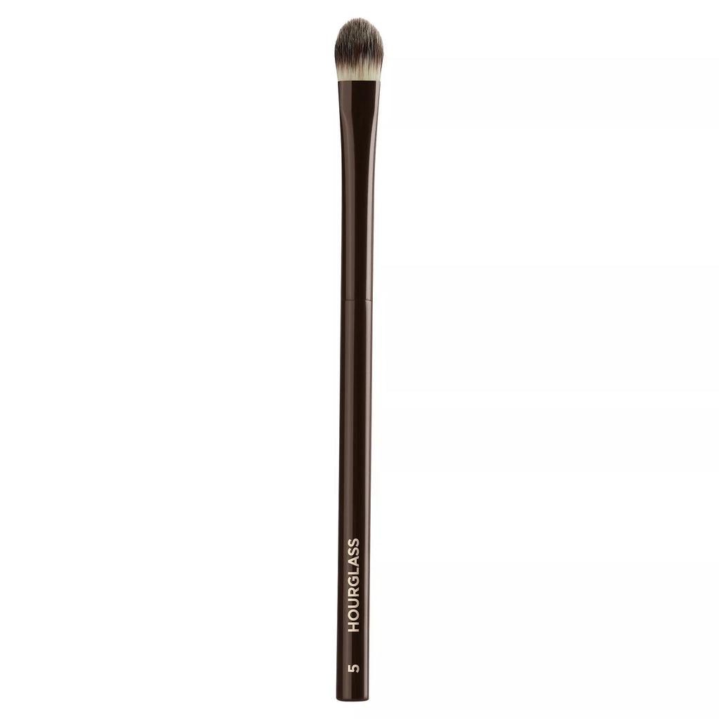 Hourglass No.5 Concealer Brush