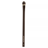 Hourglass No.5 Concealer Brush