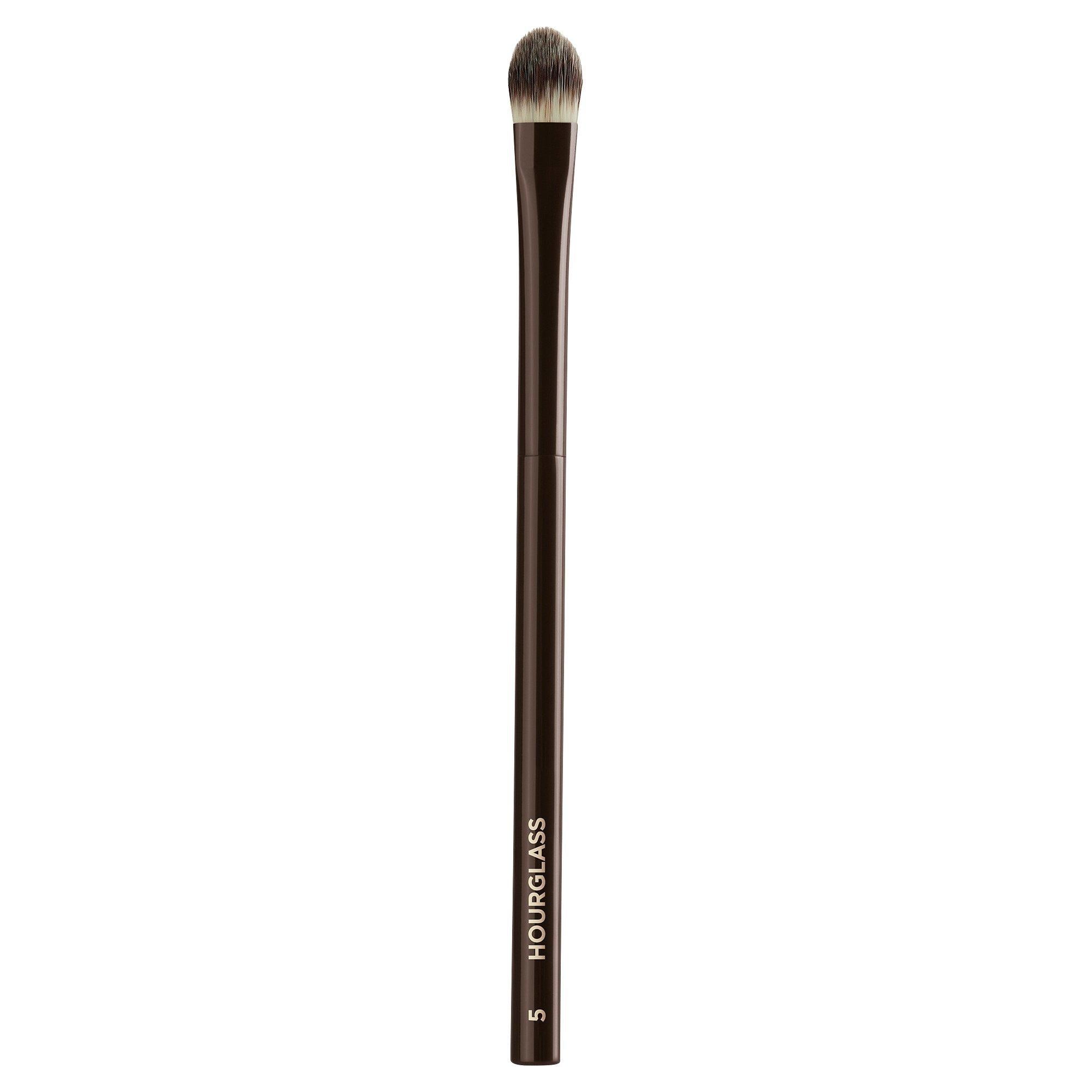 Hourglass No.5 Concealer Brush