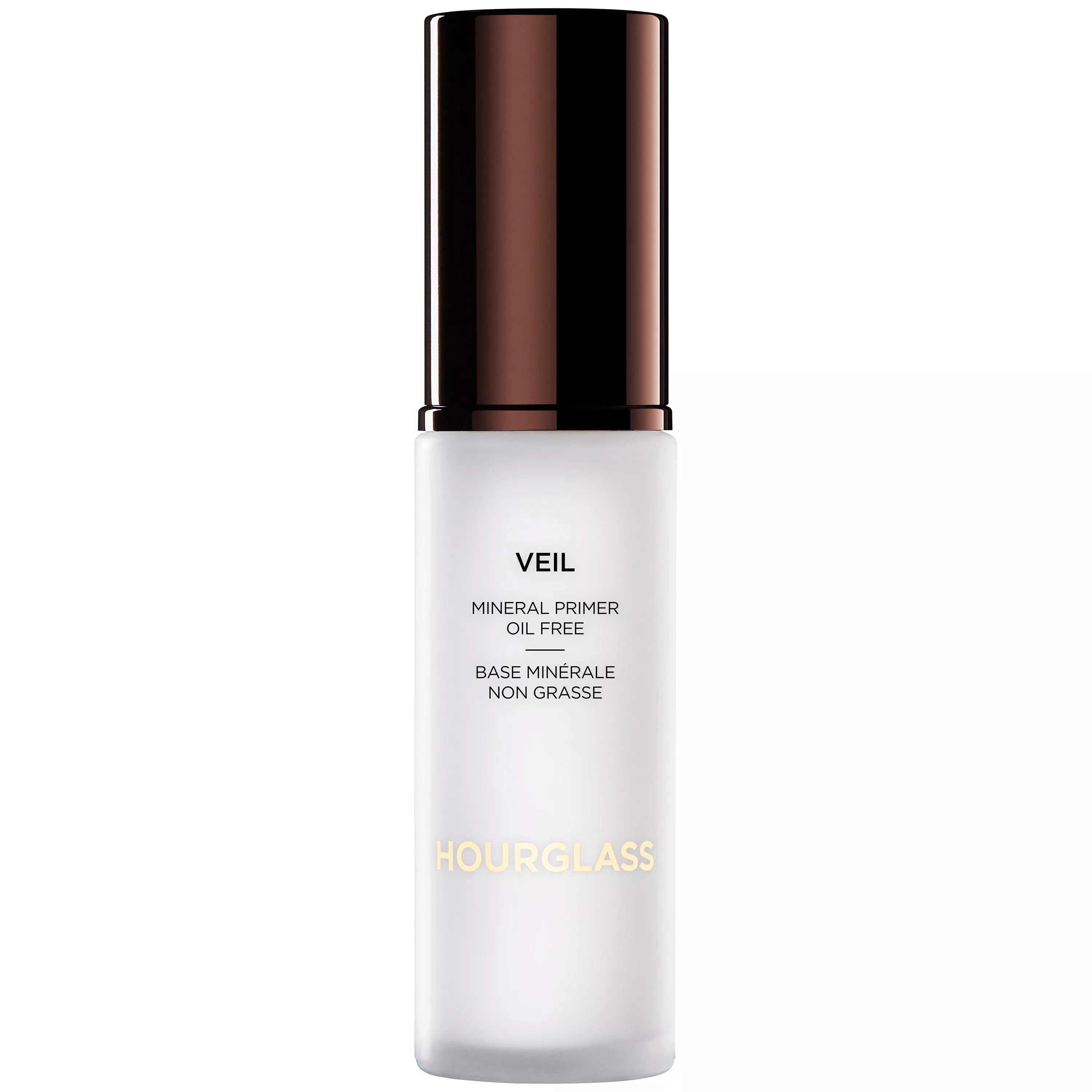 Hourglass Veil Mineral Primer, 10ml