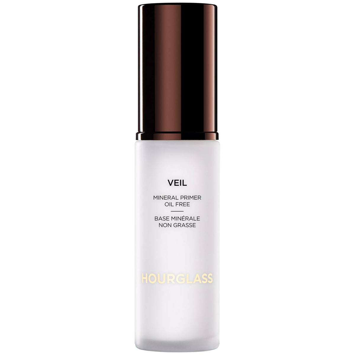 Hourglass Veil Mineral Primer, 10ml