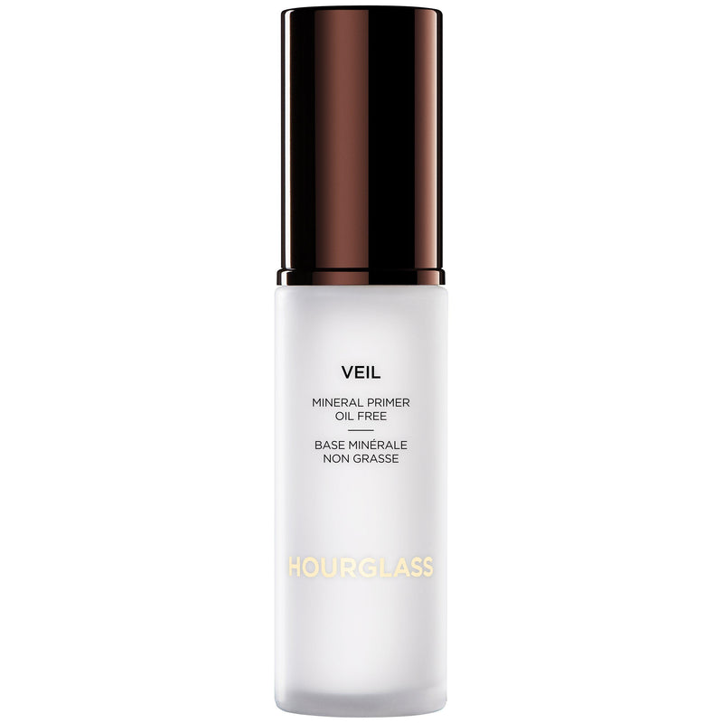 Hourglass Veil Mineral Primer, UK version