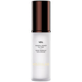 Hourglass Veil Mineral Primer, UK version