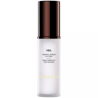 John Lewis Hourglass Veil Mineral Primer Face Primer- Buy online at McGrocer