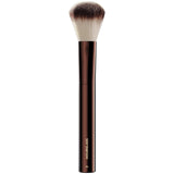 Hourglass foundation and blush makeup brush, UK version