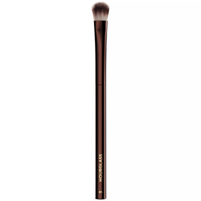 John Lewis All Over Eyeshadow Brush No.3- Buy online at McGrocer