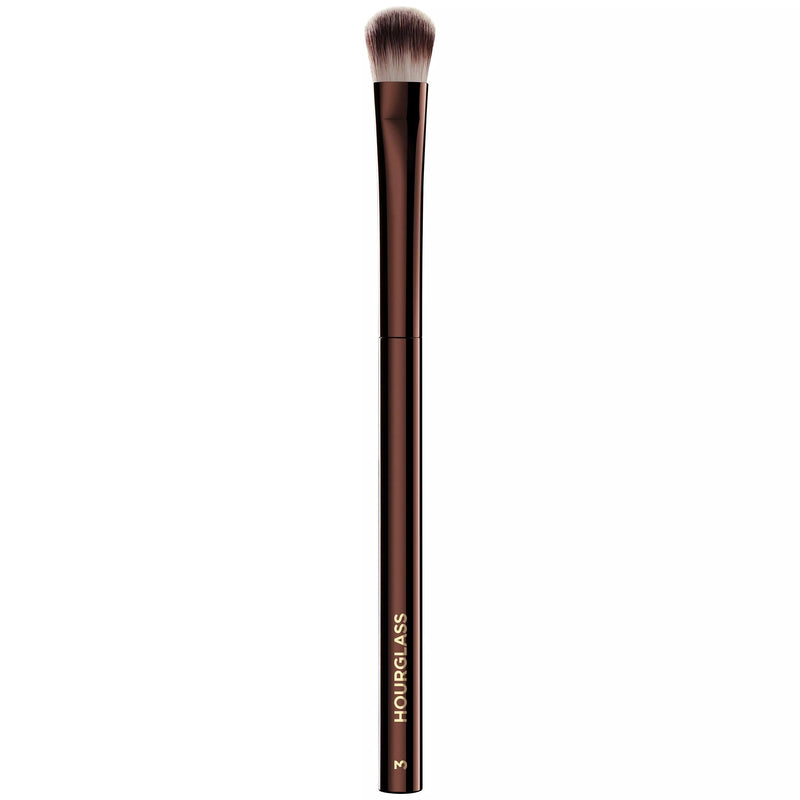 Hourglass all-over shadow brush No.3, UK version
