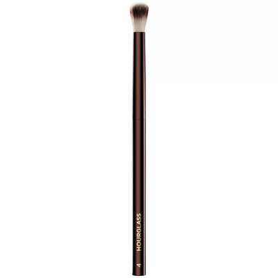 John Lewis Hourglass No.4 Crease Makeup Brush- Buy online at McGrocer