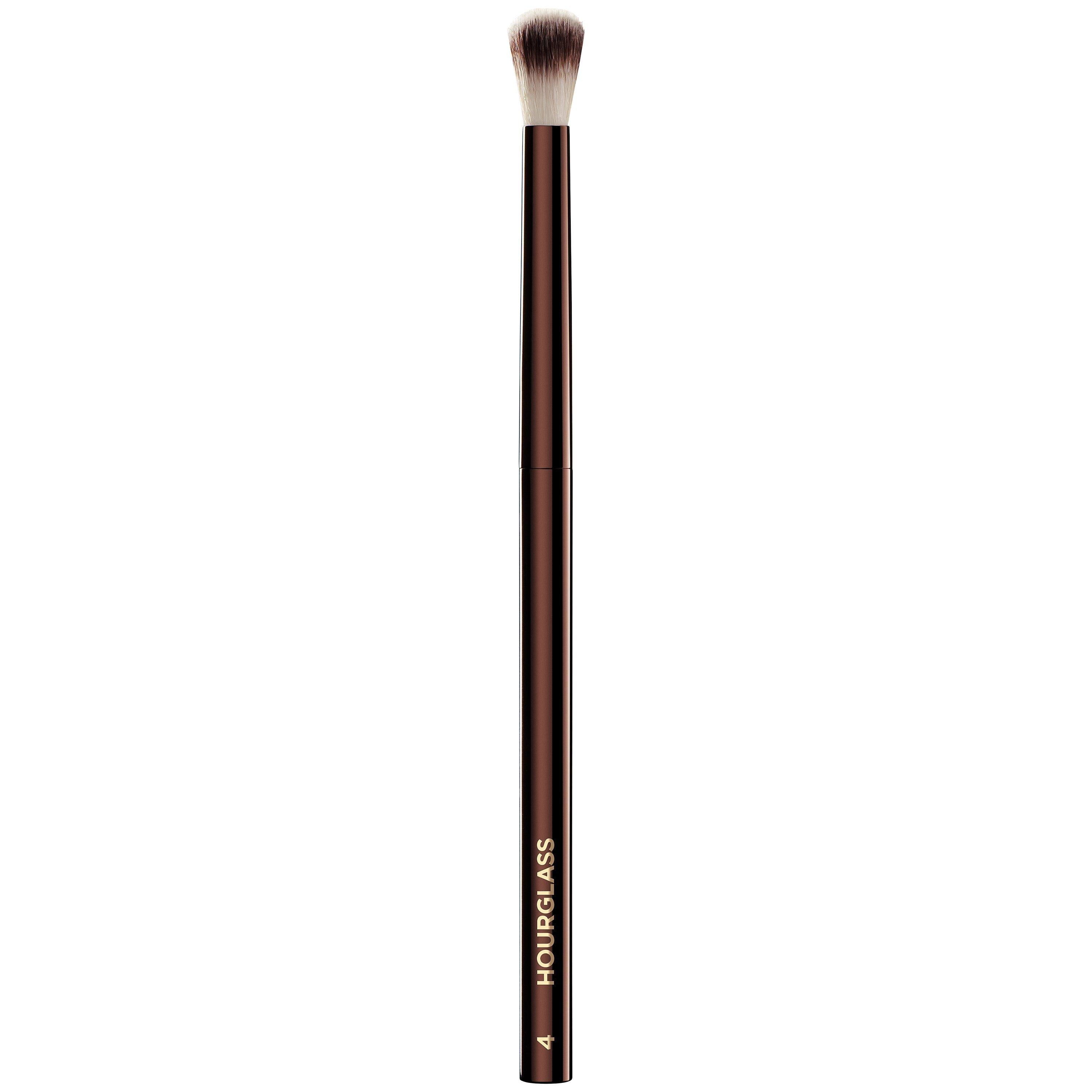 Hourglass No.4 Crease Makeup Brush, UK version