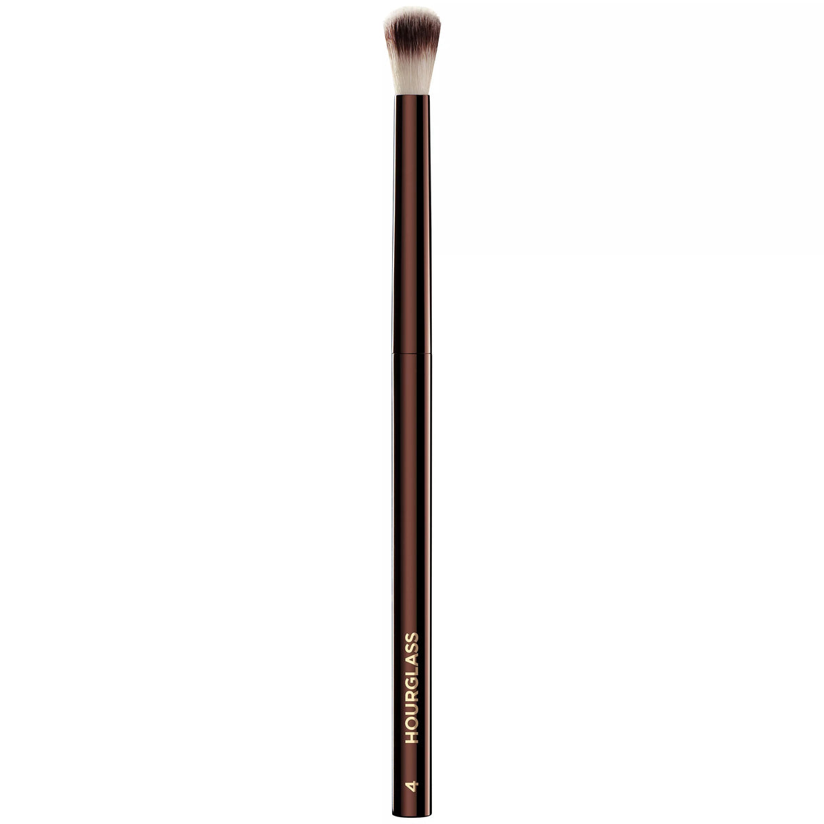 Hourglass No.4 Crease Brush
