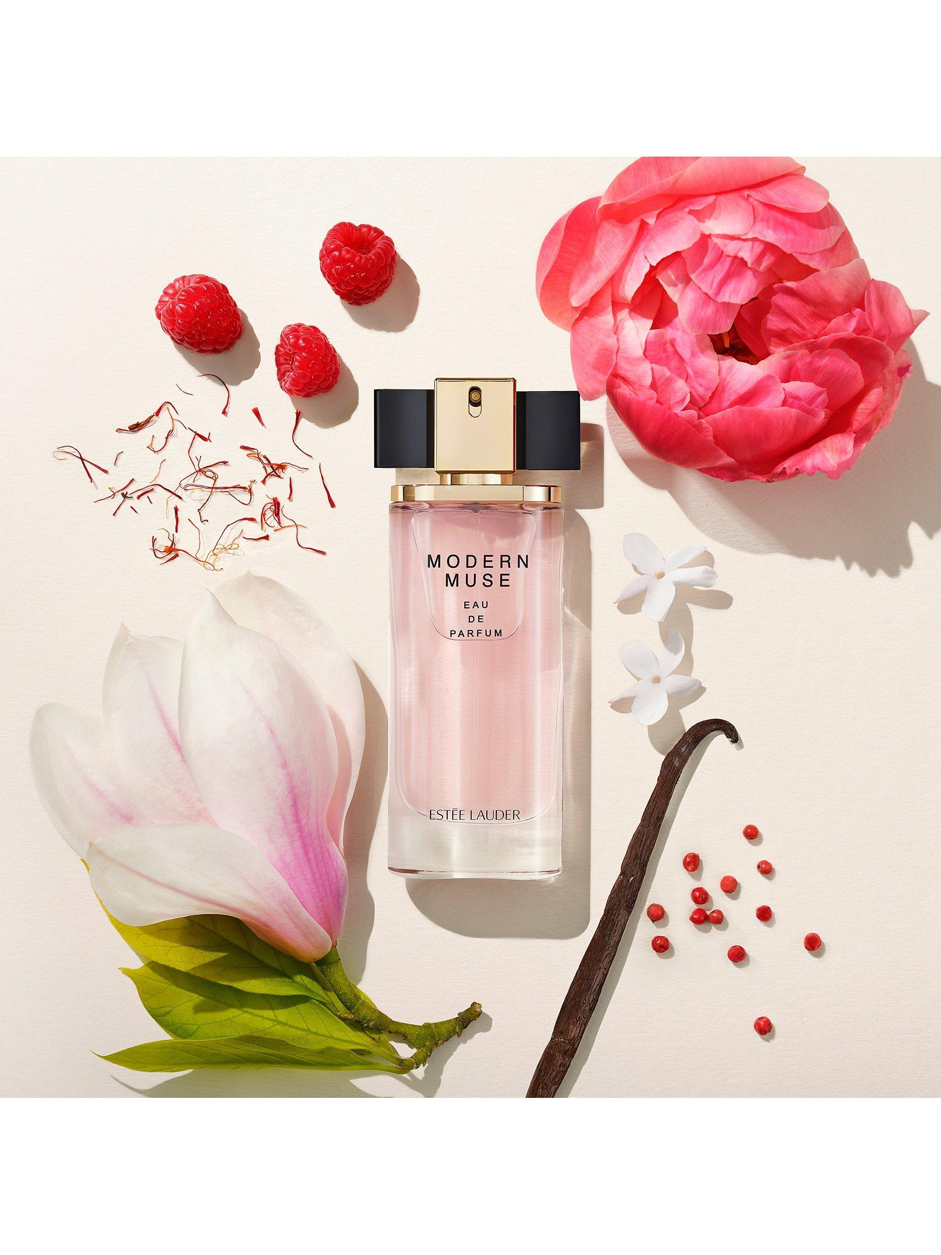 Estée Lauder Modern Muse Eau de Parfum - British product