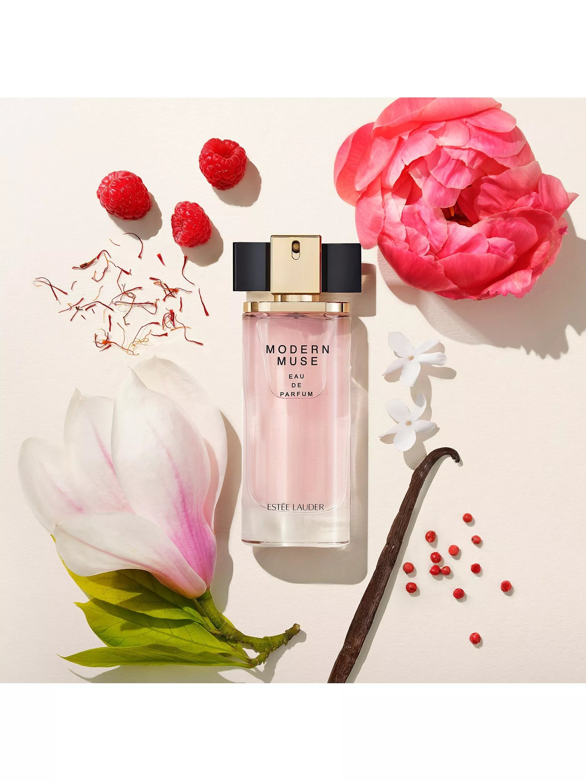 Estée Lauder Modern Muse Eau de Parfum - British product