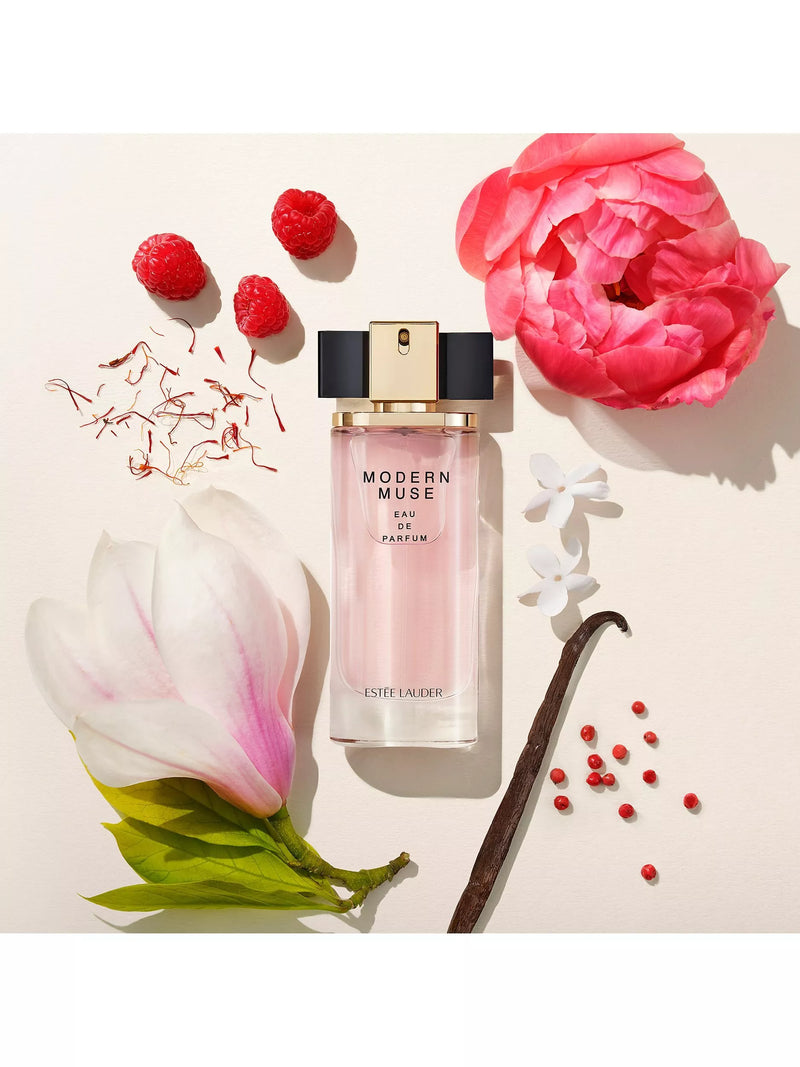 Estée Lauder Modern Muse Eau de Parfum - British product