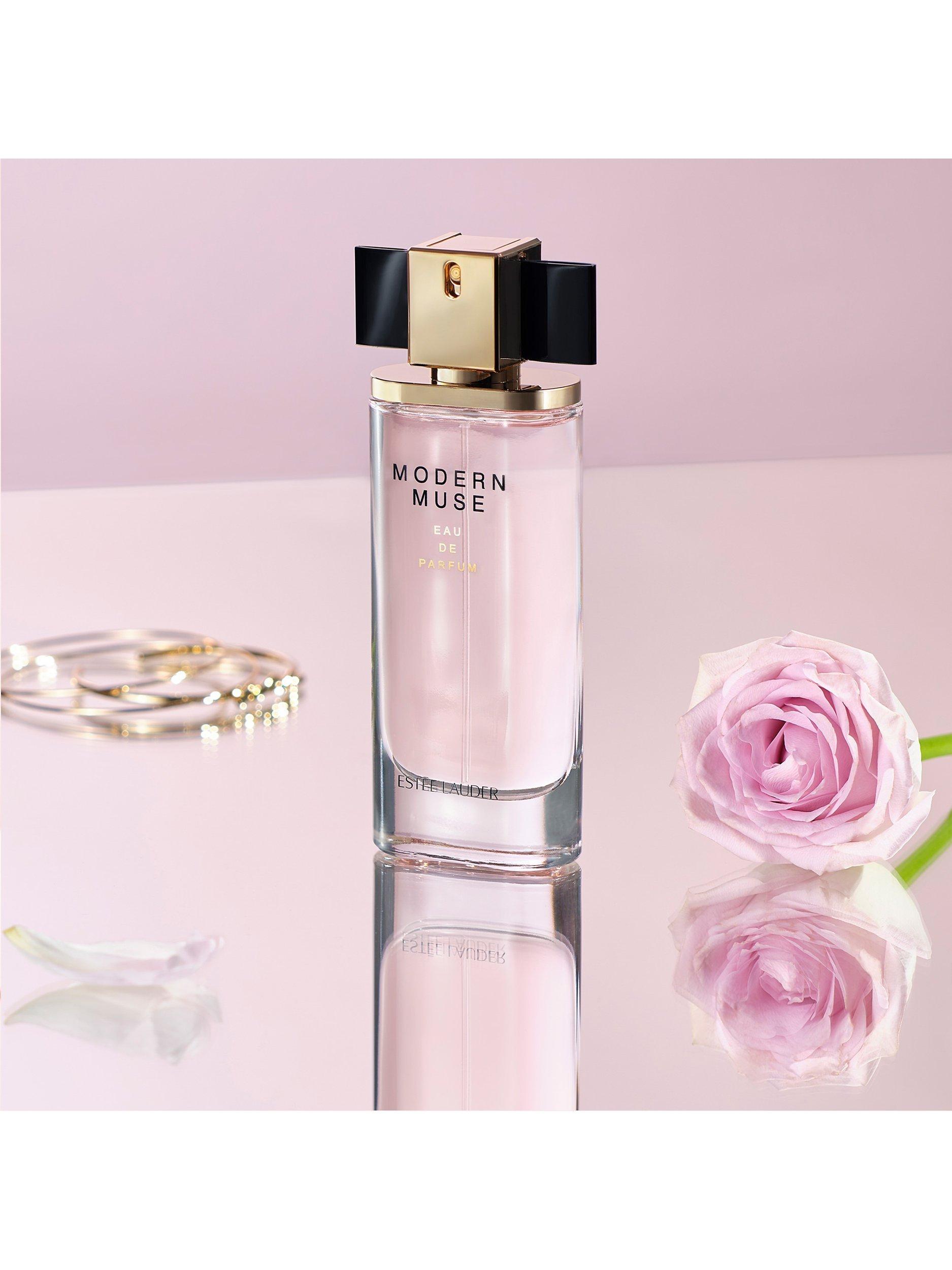 Estée Lauder Modern Muse Eau de Parfum - British product