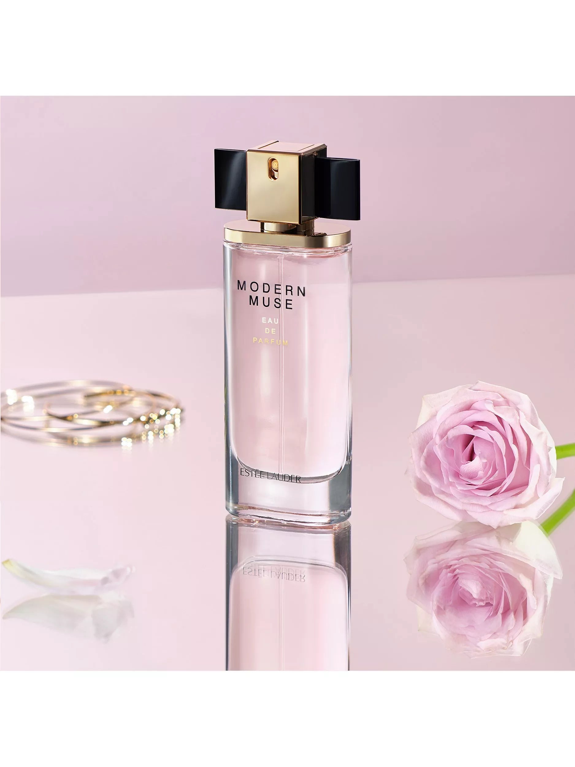 Estée Lauder Modern Muse Eau de Parfum - British product
