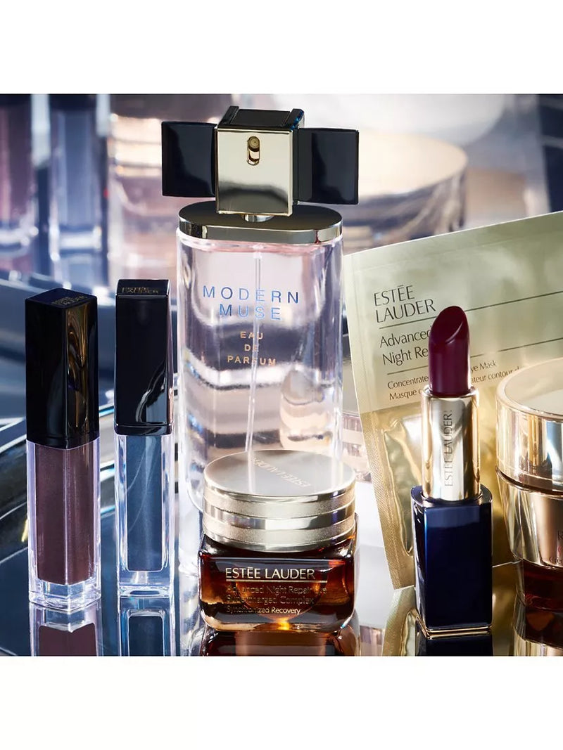 Estée Lauder Modern Muse Eau de Parfum - British product
