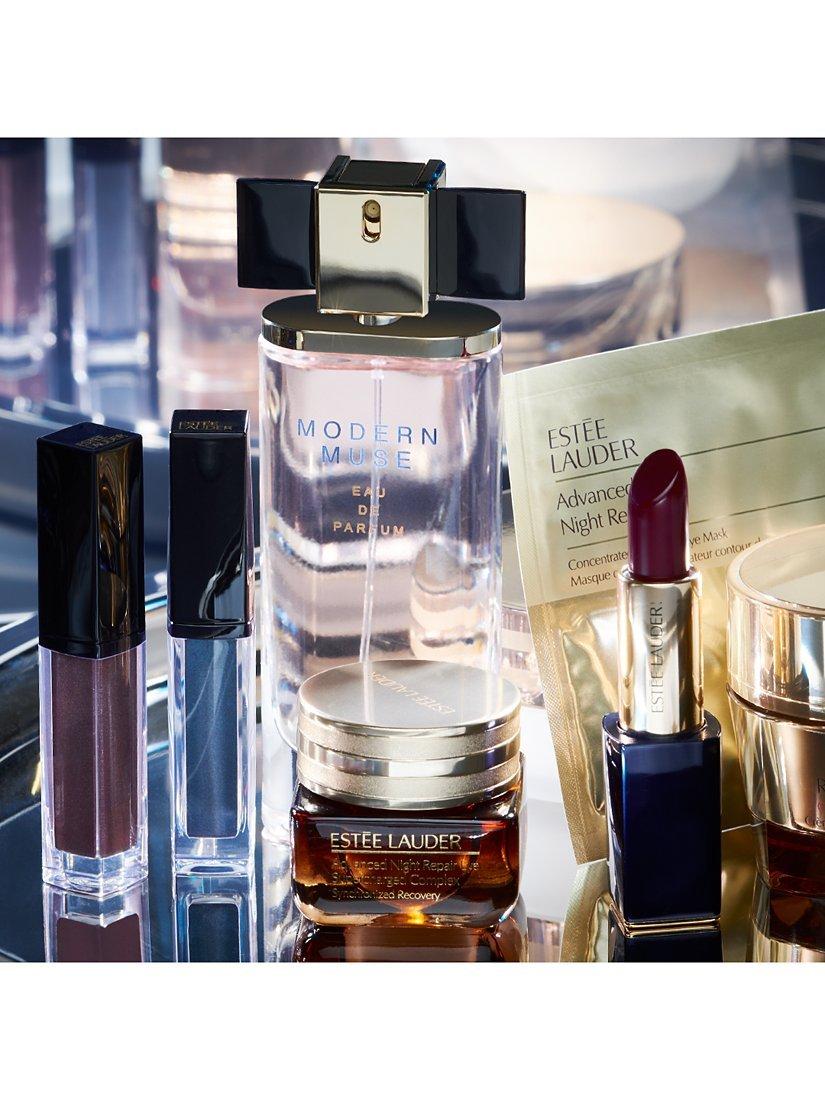 Estée Lauder Modern Muse Eau de Parfum - British product