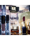 Estée Lauder Modern Muse Eau de Parfum - British product