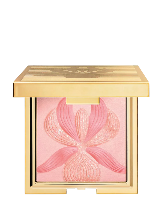 Sisley L'Orchidée