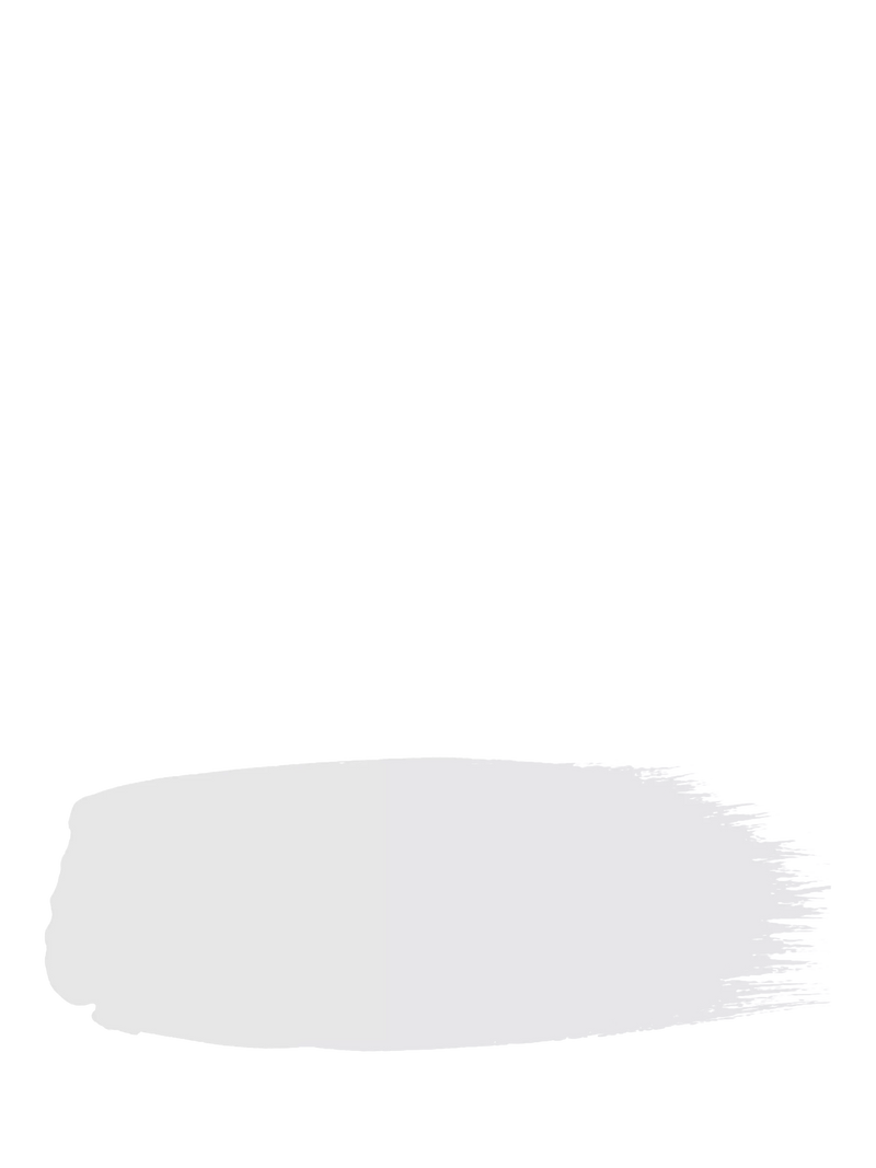 The Little Greene Paint Company Absolute Matt Emulsion 2.5L
